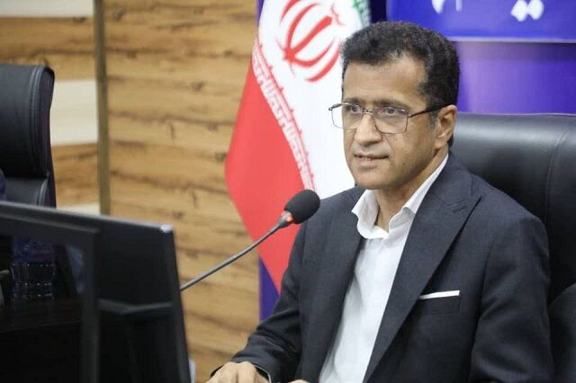 مدارس هرمزگان هفته آینده در تمامی روزها دایر است