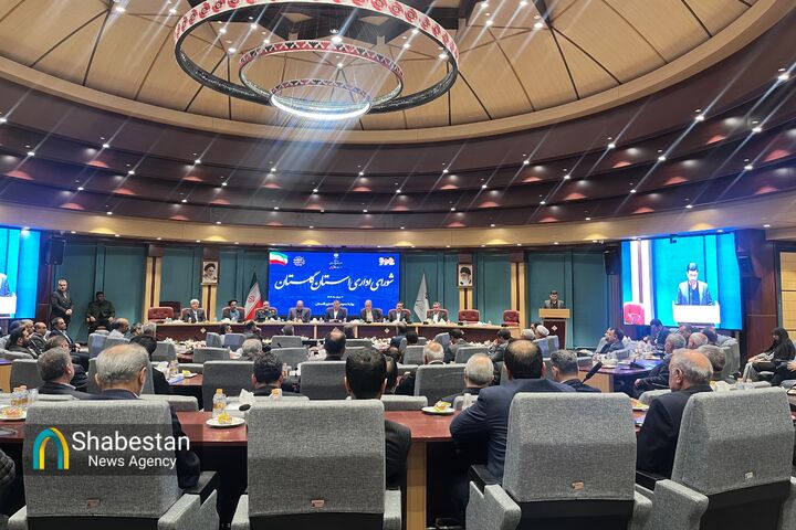 «وعده صادق ۳» و فروپاشی گنبد آهنین؛ روایت دکتر داداشی از عملیات اطلاعاتی ایران و انسجام ملی در بحبوحه بحران