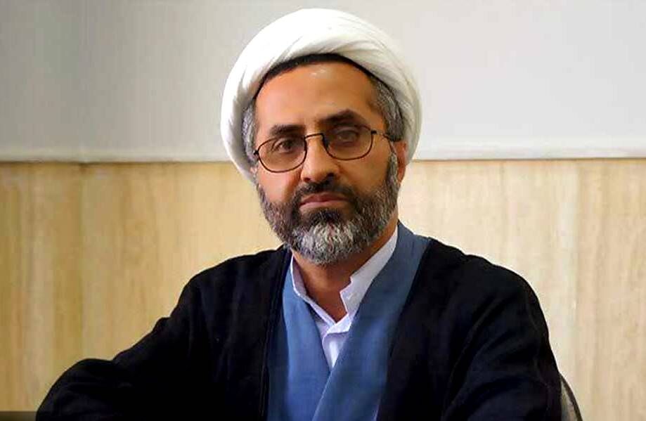 نقدپذیری؛ میراث شیخ اشراق برای رونق حیات فلسفی/سهروردی باب نگاه تاریخی به فلسفه را گشود