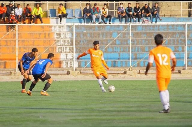 پتانسیل و ظرفیت کانونهای مساجد هرمزگان؛ از جشنوارههای ملی تا پرورش استعدادهای ورزشی و ایثار شهدا