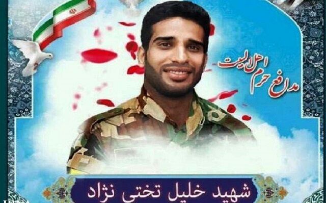 پتانسیل و ظرفیت کانون‌های مساجد هرمزگان؛ از جشنواره‌های ملی تا پرورش استعدادهای ورزشی و ایثار شهدا