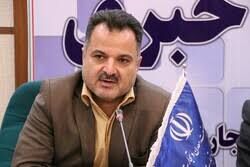 شتاب افزایش اجارهبها در خراسان جنوبی نگرانکننده است