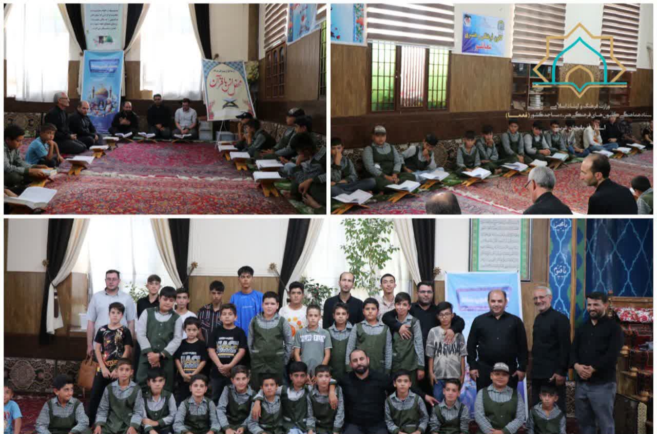 شبکهای کار کنید تا جریانساز شوید