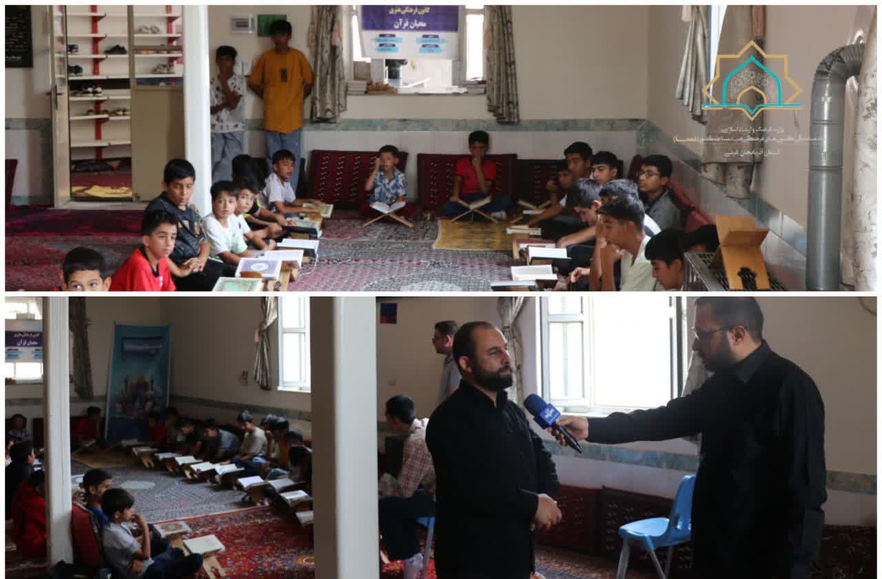 شبکهای کار کنید تا جریانساز شوید