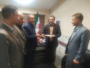 حمایت ۴۵۰۰ فرهنگی ایلامی از دانش‌آموزان نیازمند