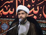 سبک زندگی رضوی؛ تابلویی روشن در برابر هجوم سبک زندگی غربی