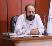 غلامرضا طریقی دبیر شورای هماهنگی پاسداشت زبان فارسی شد