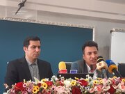 حرکت به سمت برندسازی غذاهای محلی از دستاوردهای جنبی انتخاب شهر خلاق خوراک است