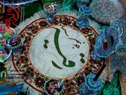 ۶۰۰ نقطه ایران و جهان میزبان بزرگ‌ترین سفره حضرت رقیه(س)
