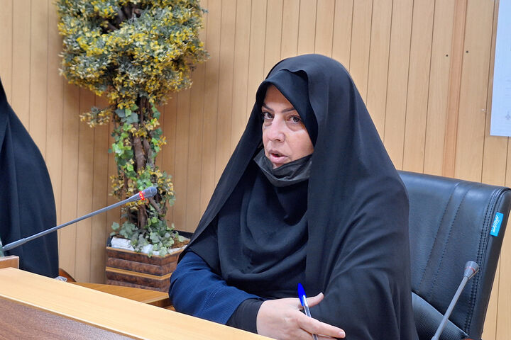 مهران، پیشتاز فرهنگی جنوب ایلام با ۳ کتابخانه فعال