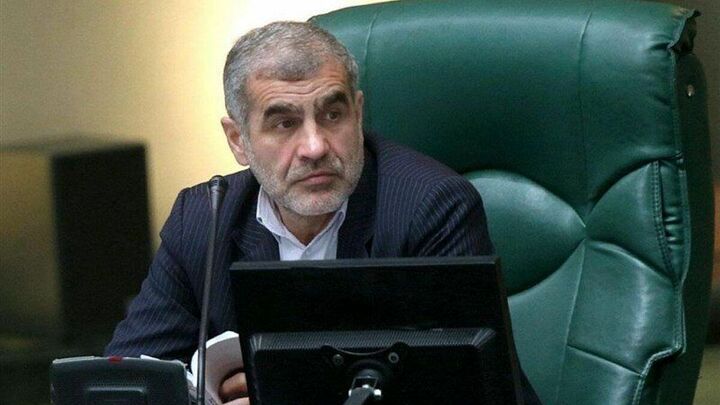 مشکلات معیشتی و اقتصادی در سه‌شنبه نظارتی مجلس بررسی‌می‌شود