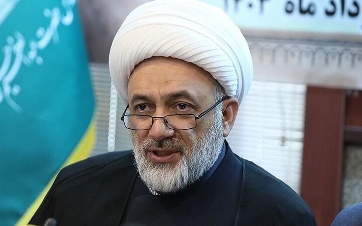 کربلای ایران میزبان سه‌ساله‌های حسینی می‌شود