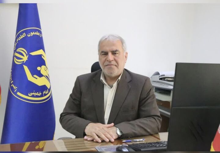 هزینه‌کرد ۷۰۰ میلیارد تومان برای حمایت از مددجویان کردستانی