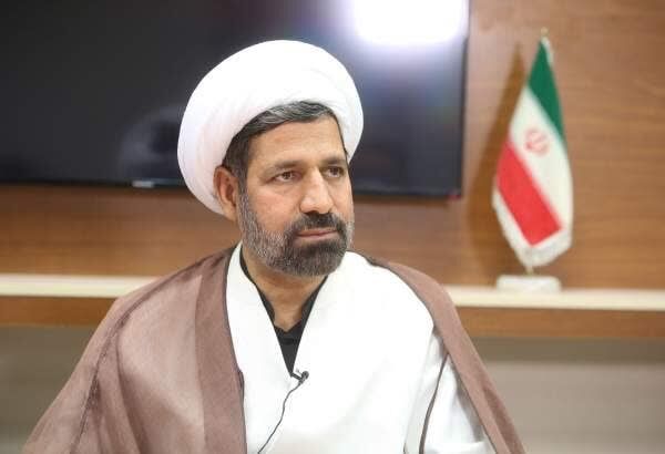 موسوعه ۸ جلدی «المقاومة الإسلامیة» در آستانه انتشار