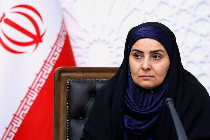 لزوم پیگیری دریافت غرامت جنگ تحمیلی در مراجع بین المللی