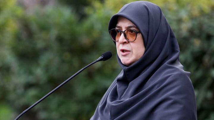 جزئیات پیام رئیس‌جمهور به بن‌سلمان/ ارکان عدالت‌محوریِ دولت ابلاغ شد