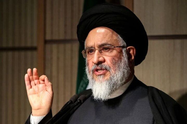 از لابه‌لای فلسفه سهروردی، راه حل مشکلات امروز را فهم کنیم