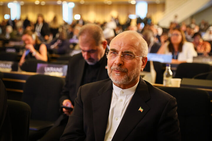 ماهیت صداقت آمریکایی را به دنیا نشان دادیم