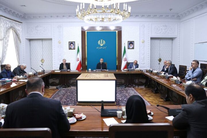 برخورد با عرضه غیرقانونی و آگاه سازی؛ گام اساسی در مبارزه با مواد مخدر