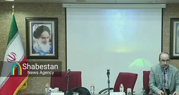 از لابه‌لای اصول اولیه فلسفه سهروردی، راه حل مشکلات امروز را فهم کنیم