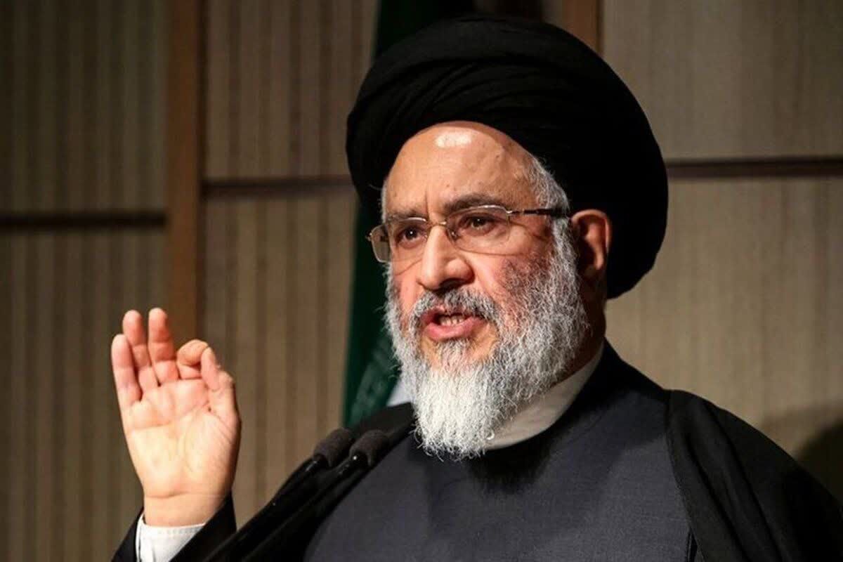 تعیین سقف سود، بانکداری اسلامی نیست/ سیاستگذاری علمی باید بر نظام بانکی حاکم شود