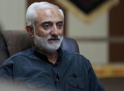 خانه پدری امام زمان(عج) آماده میزبانی از زائران اربعین