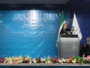 جنوب کرمان از مدیریت و پاسخگویی به مطالبات مردم محروم بوده است