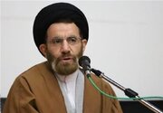 نماز جمعه؛ احیاگر روح جمعی و اخوت اسلامی