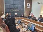 تقویت انسجام ملی و نمایش اقتدار نظامی؛ مهم‌ترین دستاوردهای جنگ ۱۲ روزه