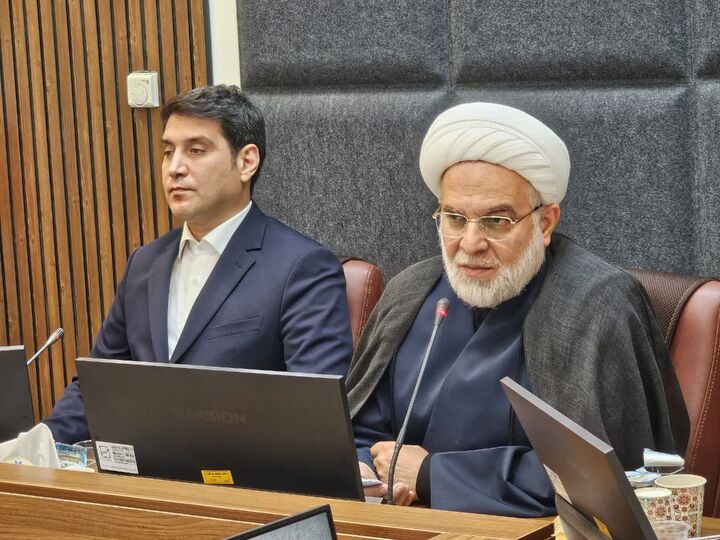 اجرای کامل فرامین هفت‌گانه رهبر معظم انقلاب، تکلیف همه اقشار است