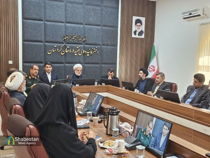 تقویت انسجام ملی و نمایش اقتدار نظامی؛ مهم‌ترین دستاوردهای جنگ ۱۲ روزه