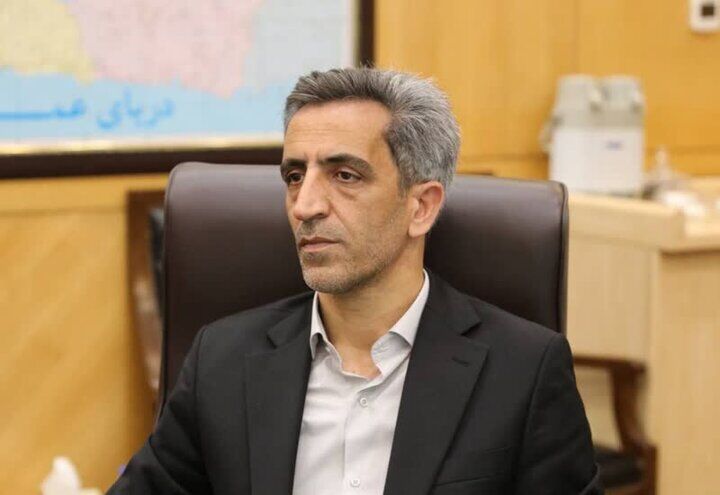 احزاب سیاسی و نهادهای مدنی تقویت شود