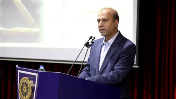 اگر می‌خواهید اقتصاد کشور برخیزد، بخش خصوص را باور کنید