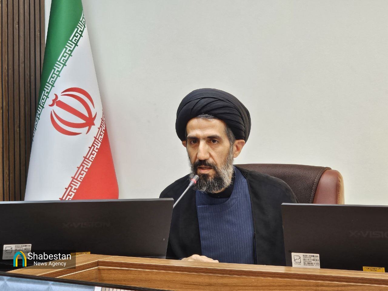 تقویت انسجام ملی و نمایش اقتدار نظامی؛ مهم‌ترین دستاوردهای جنگ ۱۲ روزه