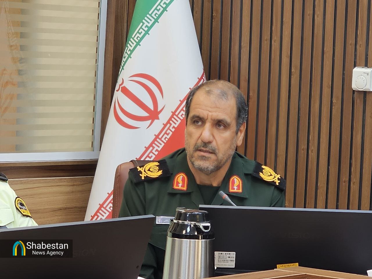 تقویت انسجام ملی و نمایش اقتدار نظامی؛ مهم‌ترین دستاوردهای جنگ ۱۲ روزه