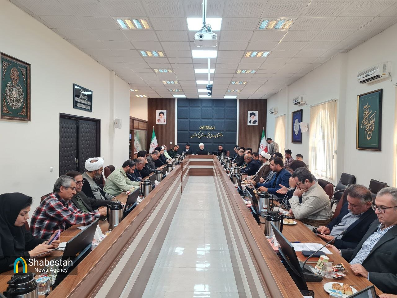 تقویت انسجام ملی و نمایش اقتدار نظامی؛ مهم‌ترین دستاوردهای جنگ ۱۲ روزه