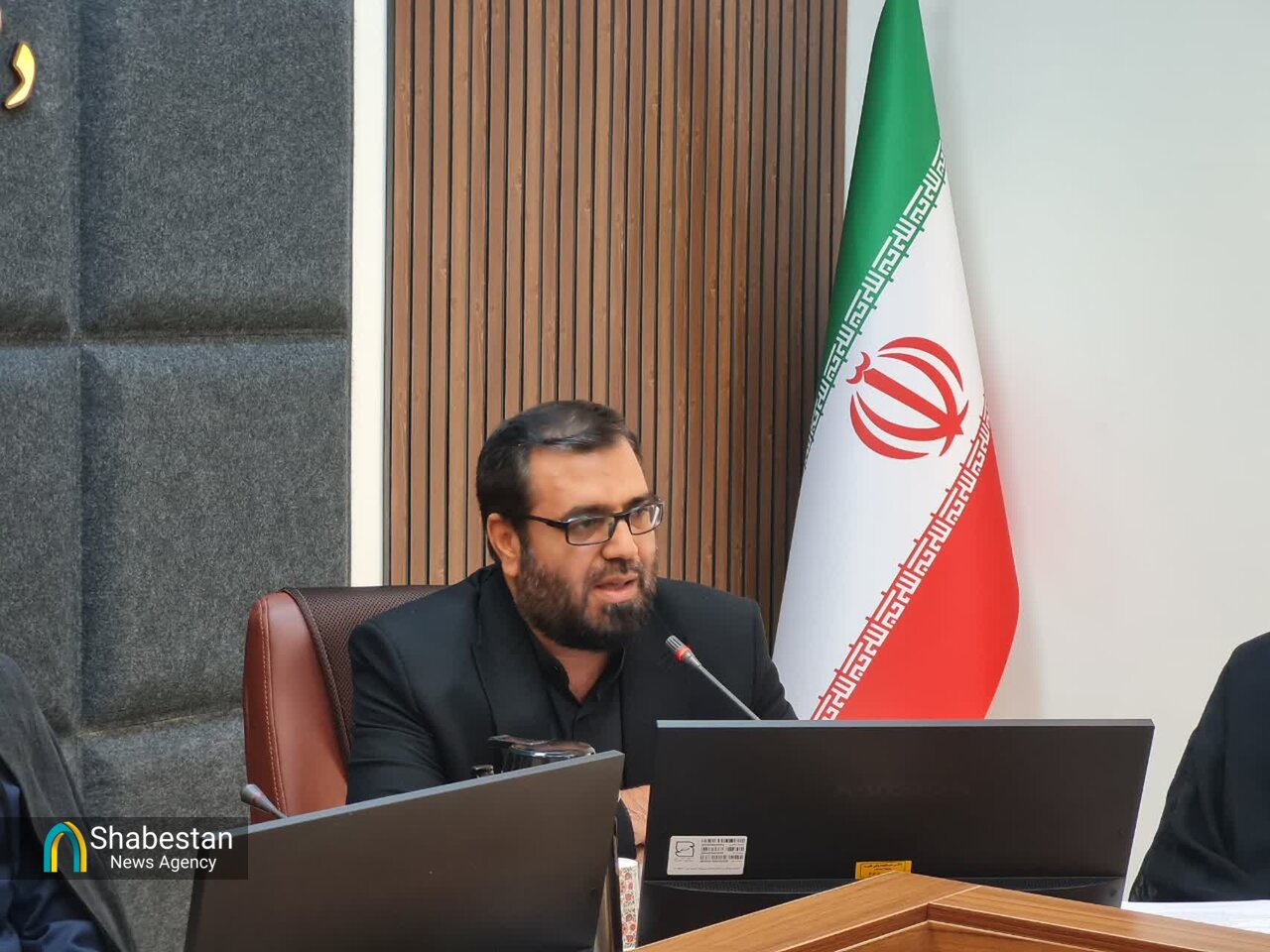 تقویت انسجام ملی و نمایش اقتدار نظامی؛ مهمترین دستاوردهای جنگ ۱۲ روزه