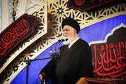نفی رواج رفاه‌طلبی در تولیدات تلویزیونی/ دانش، استقلال کشور را تضمین می‌کند