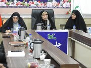 کودکان و نوجوانان باید نقش‌آفرین مراسم اربعین باشند