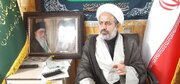 پیاده‌روی ۱۵ کیلومتری اربعین حسینی در آمل برگزار می‌شود