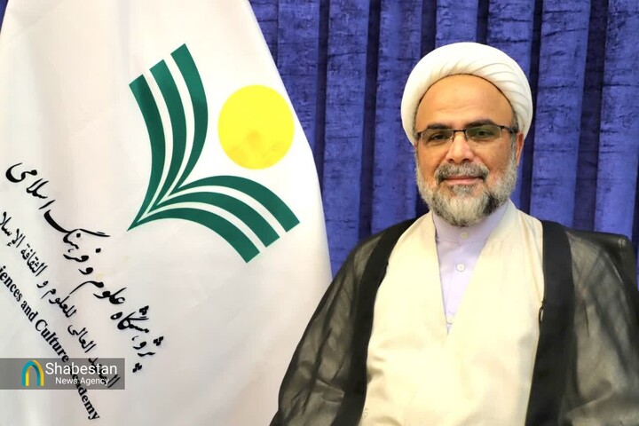 جلوه‌های مهدوی پیاده‌روی اربعین/ بزرگترین حرکت عالم به سوی امام