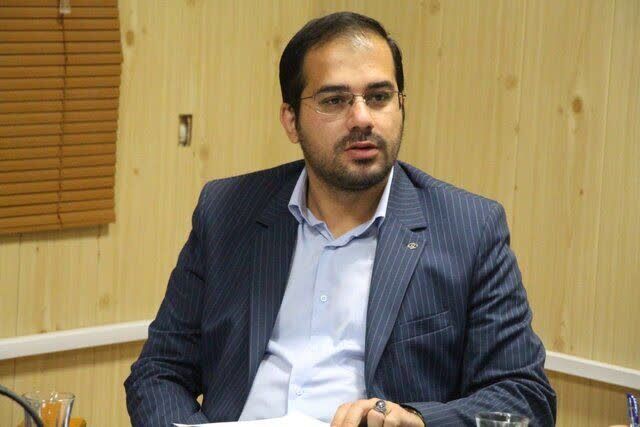 جزئیات حمله به دادستان رفسنجان با سلاح سرد