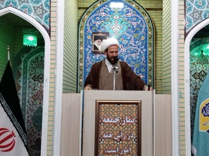 حمله اتمی آمریکا به هیروشیما لکه ننگی بر تاریخ معاصر است