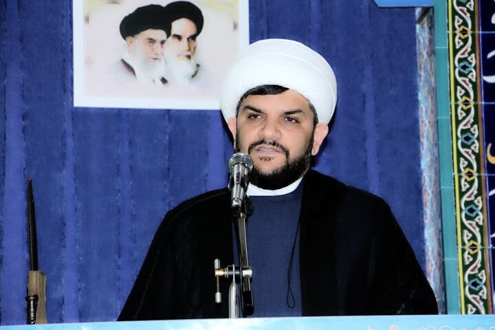 ایران قربانی گزارش‌های غیرواقعی و مغرضانهٔ بین‌المللی شده است