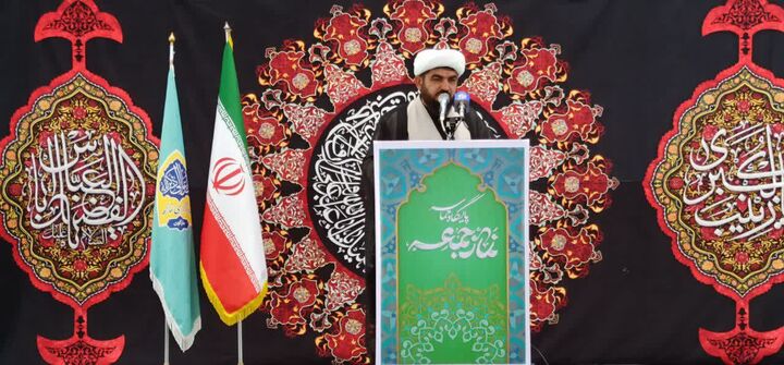 ضرورت توجه استاندار کهگیلویه و بویراحمد به زیرساخت های مارگون