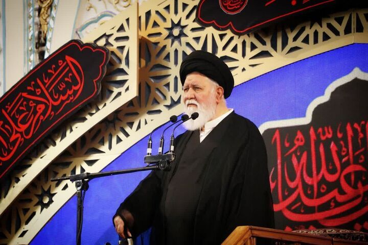 نفی رواج رفاه‌طلبی در تولیدات تلویزیونی/ دانش، استقلال کشور را تضمین می‌کند