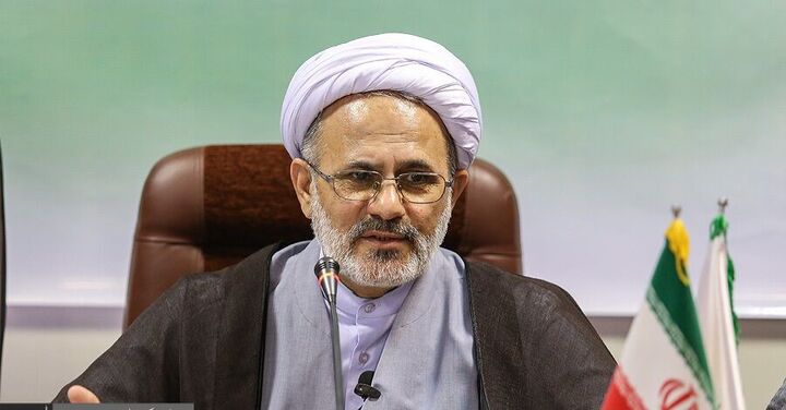 اجرای گروه‌های آیینی و تئاتر کانون‌های مساجد در عراق/ تدارک برنامه‌های مفصل قرآنی