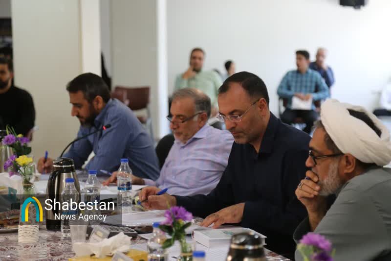 تجلی رشد و بالندگی استعدادها در رقابت قرآنی