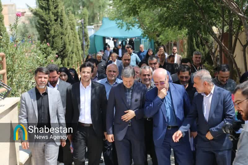 تجلی رشد و بالندگی استعدادها در رقابت قرآنی