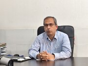 نرخ تک فرزندی در شهرستان جیرفت به بیش از ۶ هزار نفر رسید